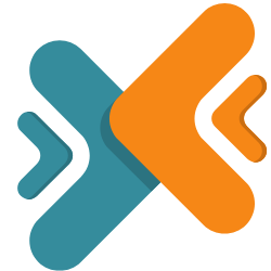 trovattastudio.com